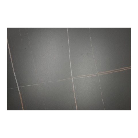 Stół Simplet Skinny Premium Stone Black 90cm Stół Simplet Skinny Premium Stone Black 90cm