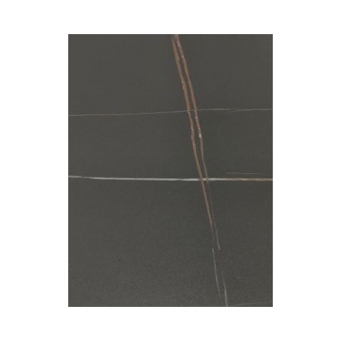 Stół Simplet Skinny Premium Stone Black 90cm Stół Simplet Skinny Premium Stone Black 90cm