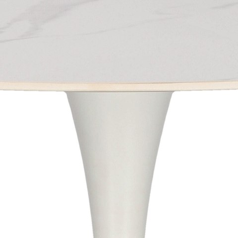 Stół Simplet Skinny Premium Stone White 90cm Stół Simplet Skinny Premium Stone White 90cm