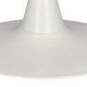Stół Simplet Skinny Premium Stone White 90cm Stół Simplet Skinny Premium Stone White 90cm