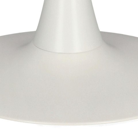 Stół Simplet Skinny Premium Stone White 90cm Stół Simplet Skinny Premium Stone White 90cm