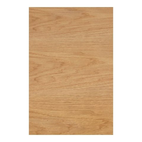 Stół Simplet Skinny dąb/ czarny 80 cm Stół Simplet Skinny dąb/ czarny 80 cm