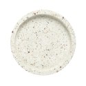 Taca Terazzo Lastrico 12cm Taca Terazzo Lastrico 12cm