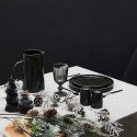 Zestaw solniczka i pieprzniczka Negro cz arne Zestaw solniczka i pieprzniczka Negro cz arne