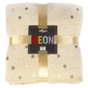 Koc NEON/limonka/200x220 (1szt) Koc NEON/limonka/200x220 (1szt)