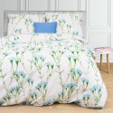 Pościel bawełniana 71463/1 220x200 COTTONLOVE (1szt) Pościel bawełniana 71463/1 220x200 COTTONLOVE (1szt)
