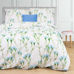 Pościel bawełniana 71463/1 220x200 COTTONLOVE (1szt)