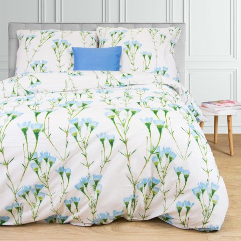 Pościel bawełniana 71463/1 220x200 COTTONLOVE (1szt) Pościel bawełniana 71463/1 220x200 COTTONLOVE (1szt)