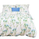 Pościel bawełniana 71463/1 220x200 COTTONLOVE (1szt) Pościel bawełniana 71463/1 220x200 COTTONLOVE (1szt)