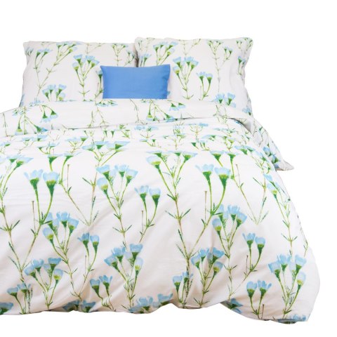 Pościel bawełniana 71463/1 220x200 COTTONLOVE (1szt) Pościel bawełniana 71463/1 220x200 COTTONLOVE (1szt)
