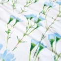 Pościel bawełniana 71463/1 220x200 COTTONLOVE (1szt) Pościel bawełniana 71463/1 220x200 COTTONLOVE (1szt)