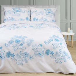 Pościel bawełniana 71464/1 220x200 COTTONLOVE (1szt)
