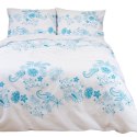 Pościel bawełniana 71464/1 220x200 COTTONLOVE (1szt) Pościel bawełniana 71464/1 220x200 COTTONLOVE (1szt)