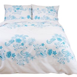 Pościel bawełniana 71464/1 220x200 COTTONLOVE (1szt)