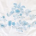 Pościel bawełniana 71464/1 220x200 COTTONLOVE (1szt) Pościel bawełniana 71464/1 220x200 COTTONLOVE (1szt)