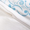 Pościel bawełniana 71464/1 220x200 COTTONLOVE (1szt) Pościel bawełniana 71464/1 220x200 COTTONLOVE (1szt)