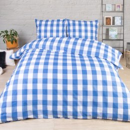 Pościel bawełniana 71465/1 220x200 COTTONLOVE (1szt)