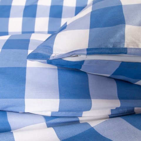 Pościel bawełniana 71465/1 220x200 COTTONLOVE (1szt) Pościel bawełniana 71465/1 220x200 COTTONLOVE (1szt)