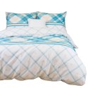 Pościel bawełniana 71466/1 220x200 COTTONLOVE (1szt) Pościel bawełniana 71466/1 220x200 COTTONLOVE (1szt)