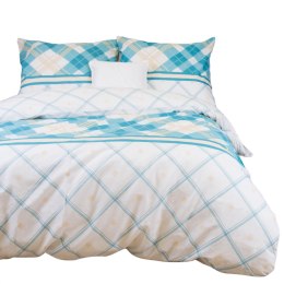 Pościel bawełniana 71466/1 220x200 COTTONLOVE (1szt)