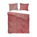 Pościel bawełniana MARBLE TERRA/220x200 COTTONLOVE JACQUARD Pościel bawełniana MARBLE TERRA/220x200 COTTONLOVE JACQUARD