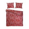 Pościel bawełniana SPOTY TERRA/220x200 COTTONLOVE JACQUARD Pościel bawełniana SPOTY TERRA/220x200 COTTONLOVE JACQUARD