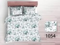 Pościel kora 1054N/140x200+1posz.70x80 KORALOVE Pościel kora 1054N/140x200+1posz.70x80 KORALOVE