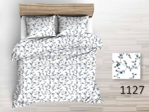 Pościel kora 1127N/160x200 KORALOVE Pościel kora 1127N/160x200 KORALOVE