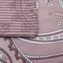 Pościel satyna bawełniana PELLINI 1/160x200.EXCLUSIVE Pościel satyna bawełniana PELLINI 1/160x200.EXCLUSIVE