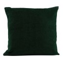 Poszewka frota 036/40x40. Poszewka frota 036/40x40.
