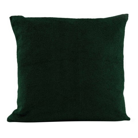 Poszewka frota 036/40x40. Poszewka frota 036/40x40.