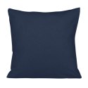 Poszewka jersey 026/40x40, Poszewka jersey 026/40x40,