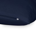 Poszewka jersey 026/40x40, Poszewka jersey 026/40x40,