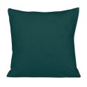 Poszewka jersey 036/40x40, Poszewka jersey 036/40x40,