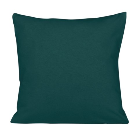 Poszewka jersey 036/40x40, Poszewka jersey 036/40x40,