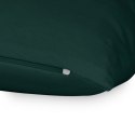 Poszewka jersey 036/40x40, Poszewka jersey 036/40x40,