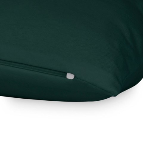 Poszewka jersey 036/40x40, Poszewka jersey 036/40x40,
