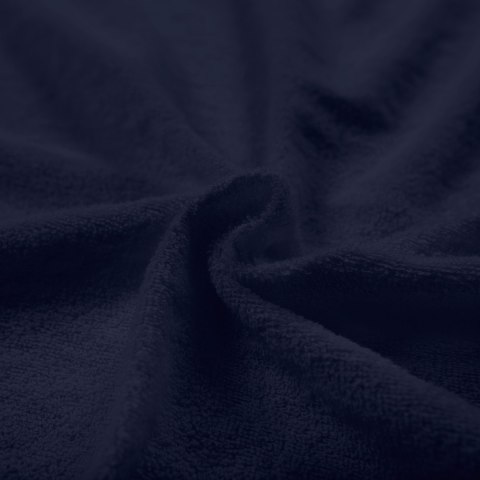 Prześcieradło frotte z gumką 026/130/140x200 Prześcieradło frotte z gumką 026/130/140x200
