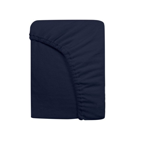 Prześcieradło frotte z gumką 026/150/160x200 Prześcieradło frotte z gumką 026/150/160x200