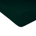 Prześcieradło frotte z gumką 036/90x200 Prześcieradło frotte z gumką 036/90x200