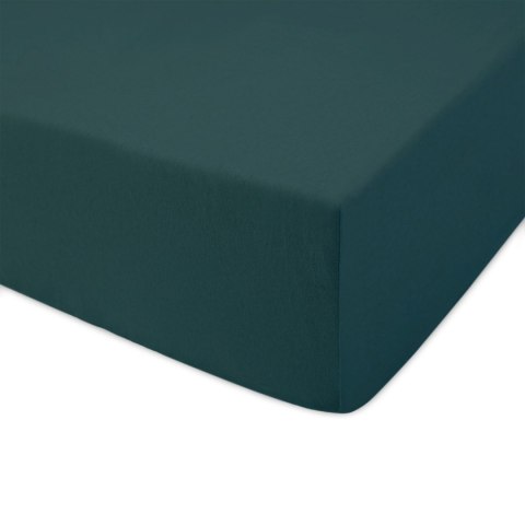 Prześcieradło jersey z gumką 036/150/160x200 Prześcieradło jersey z gumką 036/150/160x200