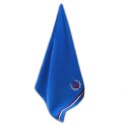 Ręcznik Bawełna 100% MARITIM NAVY BLUE (W) 70x140 Ręcznik Bawełna 100% MARITIM NAVY BLUE (W) 70x140
