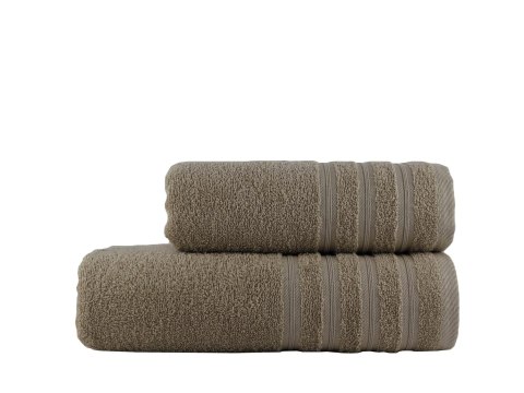 Ręcznik Bawełna 100% VIVA STONE (W) 50x100+70x140 kpl. Ręcznik Bawełna 100% VIVA STONE (W) 50x100+70x140 kpl.