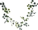 Girlanda Eukaliptus 180cm Girlanda Eukaliptus 180cm