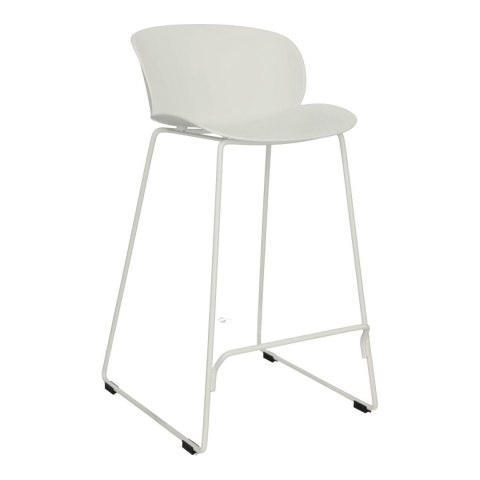 Hoker Vivia 66cm biały Hoker Vivia 66cm biały