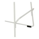 Hoker Vivia 66cm biały Hoker Vivia 66cm biały