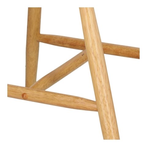 Krzesło Wopy natural Krzesło Wopy natural