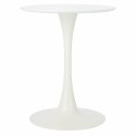 Stół Simplet Skinny White 60cm Stół Simplet Skinny White 60cm