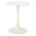 Stół Simplet Skinny White 60cm Stół Simplet Skinny White 60cm