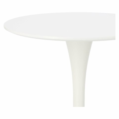 Stół Simplet Skinny White 60cm Stół Simplet Skinny White 60cm